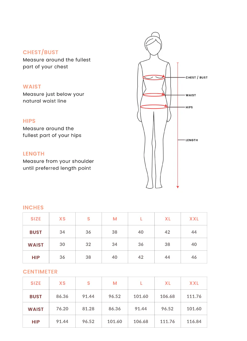 Lavender Sequins Banarasi Readymade Lehenga - Image 11