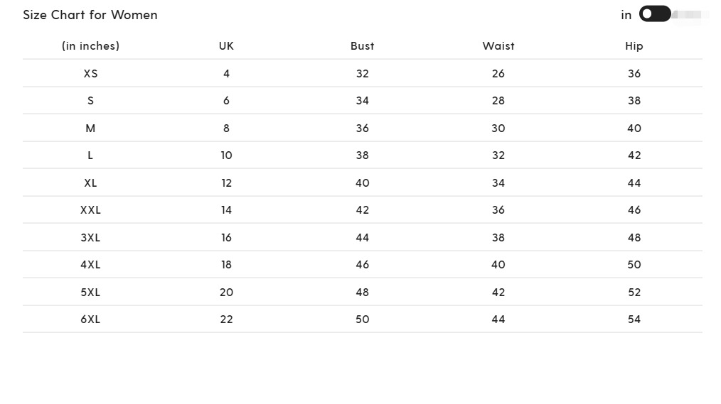 Black Georgette Embroidered Lehenga Set - Image 6