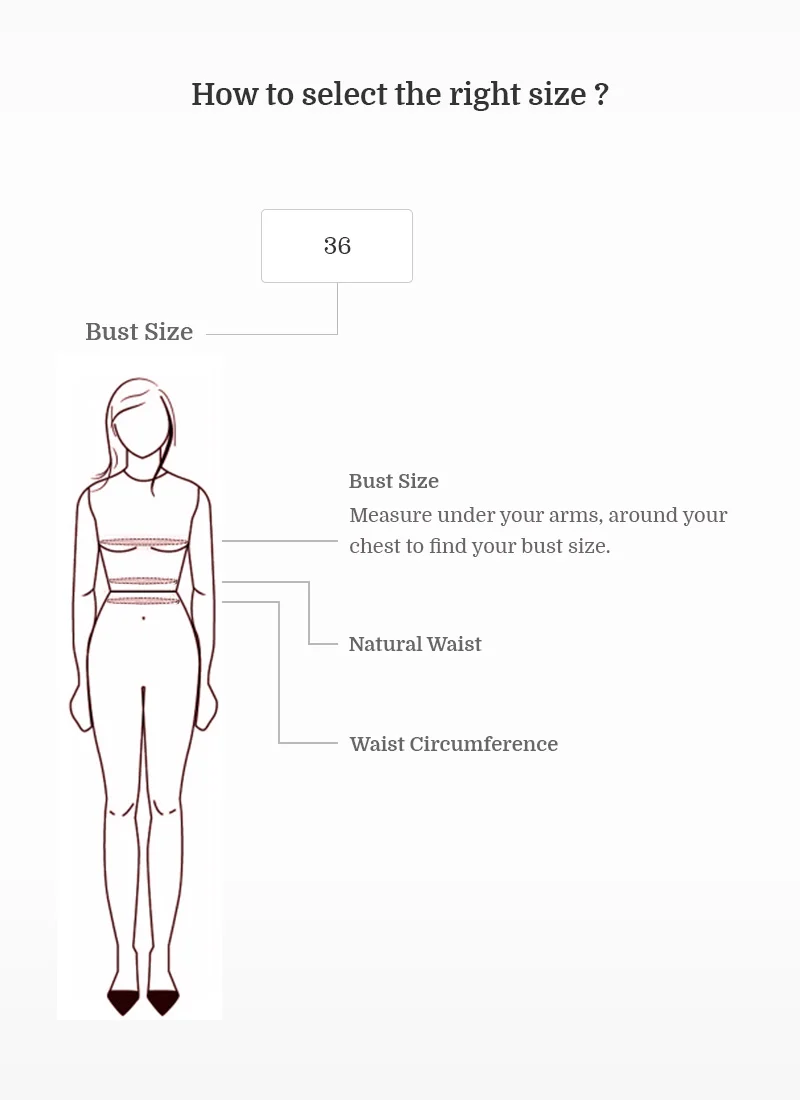 Wine Kancheepuram Silk Hand Embroidered Saree Wedding Wear - Image 5