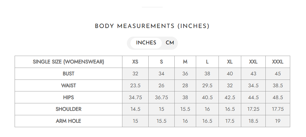 Pink Kanchipuram Silk Saree with Bright Orange Border - Image 7