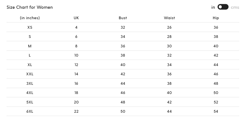 Grey Chanderi Floral Printed Flared Lehenga Set - Image 6