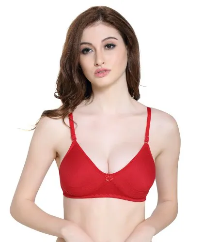 Stylish Ladies Bra