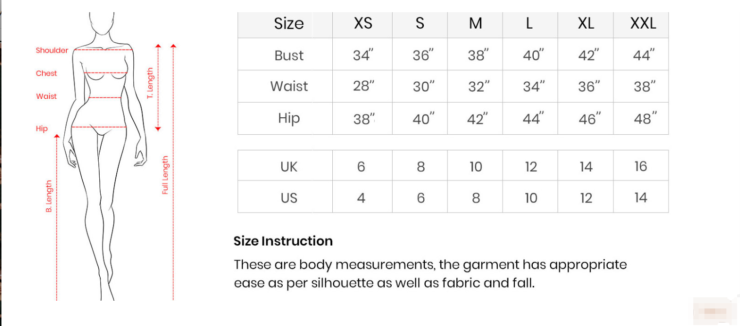 PRINTED KURTA TOP AND PALAZZO PANTS SET - Image 8