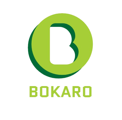 BOKARO SHOP
