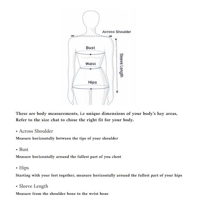 Black Sequin and Zari Work Velvet Lehenga - Image 10